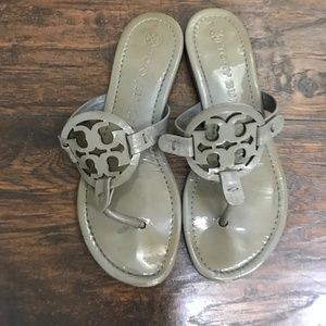 Patent Leather Tory Burch Millers Well Loved